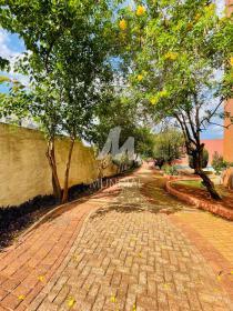 9 - Jardim em Ribeirão Preto