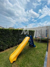 10 - Playground em Ribeirão Preto