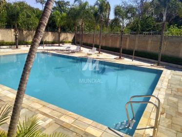 2 - Piscina(s) em Ribeirão Preto