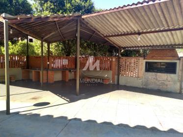 5 - Churrasqueira em Ribeirão Preto