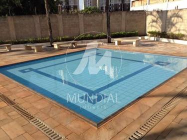 3 - Piscina(s) em Ribeirão Preto
