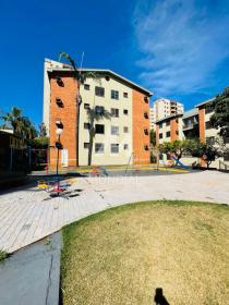 4 - Playground em Ribeirão Preto