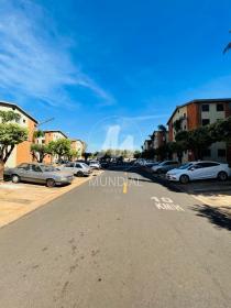 6 - Garagem em Ribeirão Preto