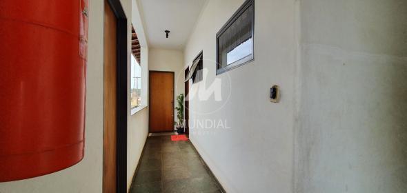 5 - Outros em Ribeirão Preto