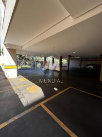 3 - Garagem em Ribeirão Preto