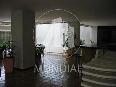 2 - Hall De Entrada em Ribeirão Preto