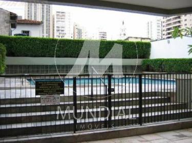 3 - Piscina(s) em Ribeirão Preto