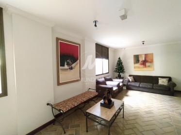 2 - Hall De Entrada em Ribeirão Preto