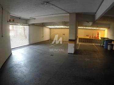 4 - Garagem em Ribeirão Preto