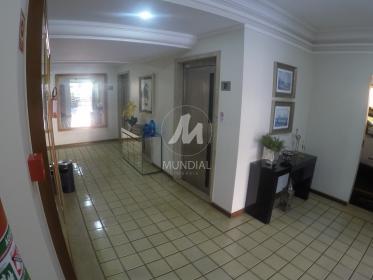 2 - Hall De Entrada em Ribeirão Preto