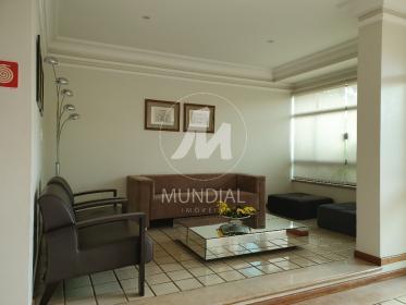 3 - Sala em Ribeirão Preto