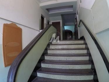 4 - Hall De Entrada em Ribeirão Preto