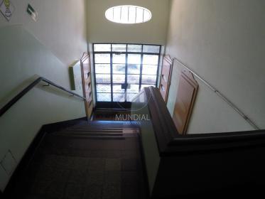 5 - Hall De Entrada em Ribeirão Preto