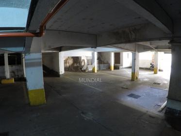 6 - Garagem em Ribeirão Preto