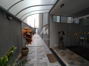 3 - Hall De Entrada em Ribeirão Preto