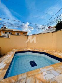 2 - Piscina(s) em Ribeirão Preto