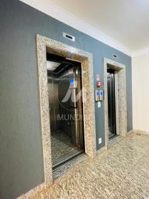3 - Elevador em Ribeirão Preto