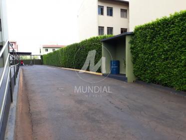 3 - Outros em Ribeirão Preto