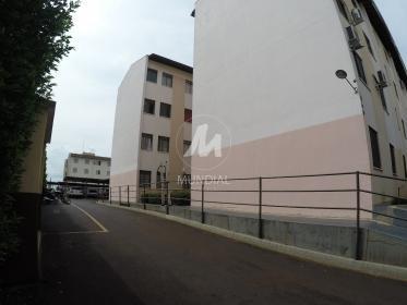 4 - Garagem em Ribeirão Preto