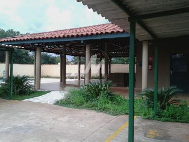 3 - Lazer Condominio em Ribeirão Preto