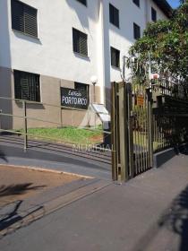 1 - Hall De Entrada em Ribeirão Preto