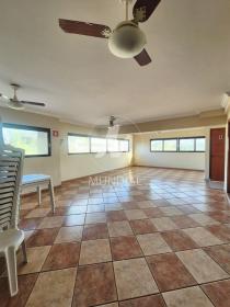5 - Salão de festas em Ribeirão Preto