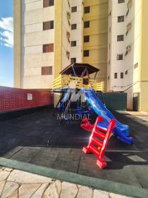 7 - Playground em Ribeirão Preto