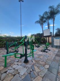 8 - Fitness em Ribeirão Preto
