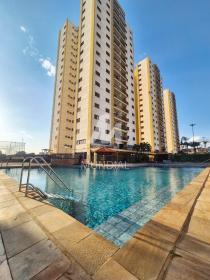 2 - Piscina(s) em Ribeirão Preto
