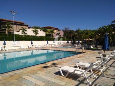 2 - Piscina(s) em Ribeirão Preto