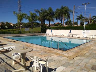 3 - Piscina(s) em Ribeirão Preto