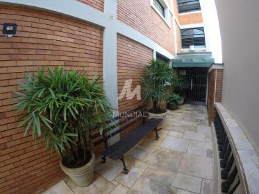 2 - Hall De Entrada em Ribeirão Preto
