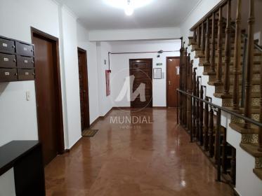 3 - Hall De Entrada em Ribeirão Preto