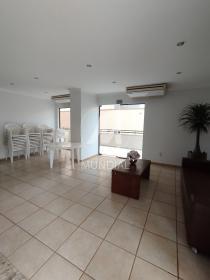 4 - Salão de festas em Ribeirão Preto