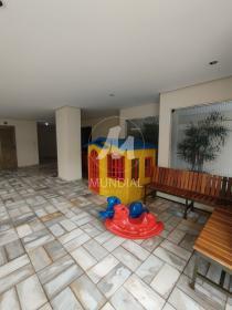 6 - Playground em Ribeirão Preto