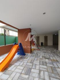7 - Playground em Ribeirão Preto