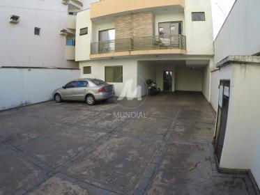 2 - Garagem em Ribeirão Preto