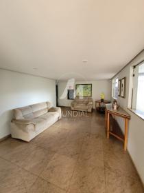 2 - Recepção em Ribeirão Preto
