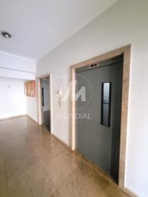 3 - Elevador em Ribeirão Preto