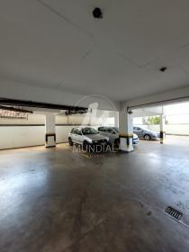 4 - Garagem em Ribeirão Preto