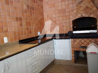 4 - Churrasqueira em Ribeirão Preto