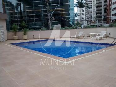 3 - Piscina(s) em Ribeirão Preto