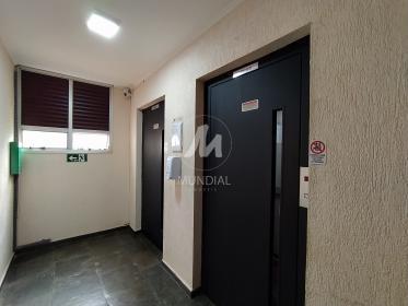 4 - Elevador em Ribeirão Preto