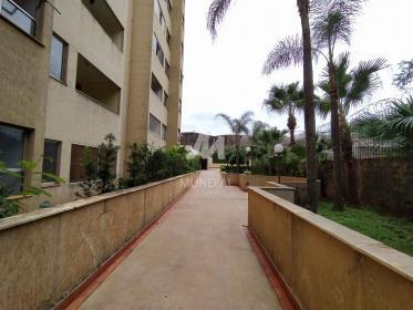 3 - Jardim em Ribeirão Preto