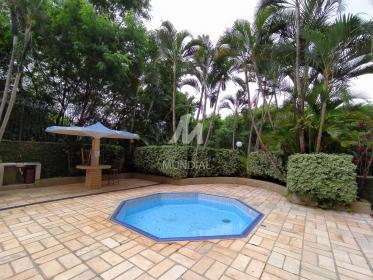 6 - Piscina(s) em Ribeirão Preto