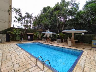 7 - Piscina(s) em Ribeirão Preto
