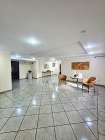3 - Hall De Entrada em Ribeirão Preto