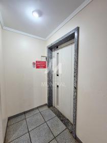 4 - Elevador em Ribeirão Preto