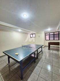 8 - Salão Jogos Condomínio em Ribeirão Preto