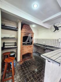 6 - Churrasqueira em Ribeirão Preto